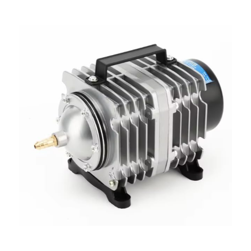 Aco 003 Resun Magnetic Air Blower_6a0982cd62d1c.webp
